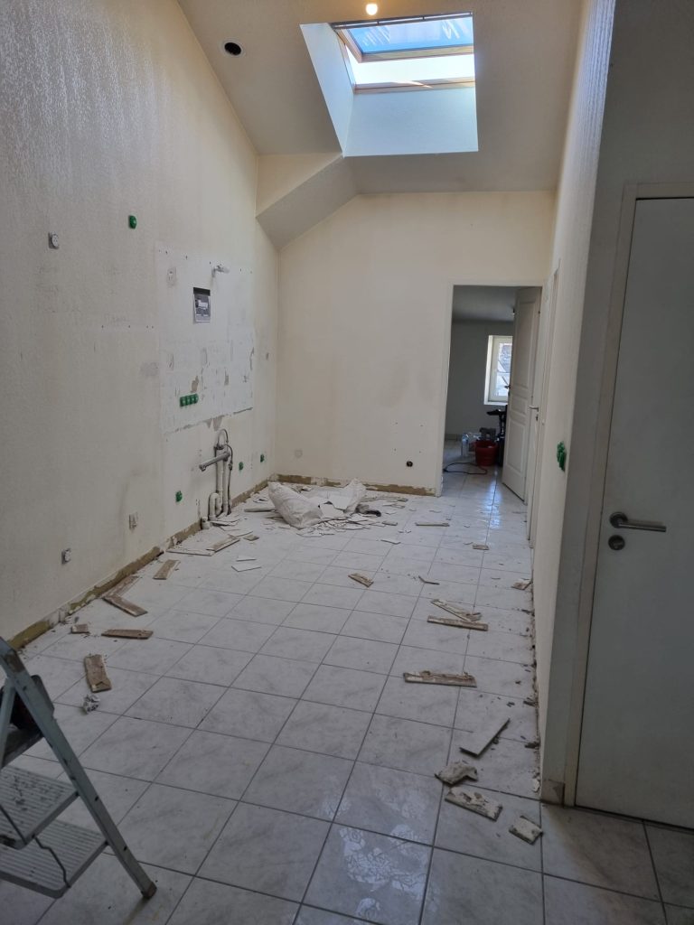 k travaux 3